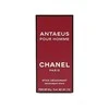 Chanel Antaeus Pour Homme Deo Stick pieštukinis dezodorantas vyrams vyrams, 75 ml