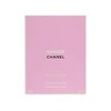 Chanel Chance EF gaivusis vanduo EDT tualetinis vanduo moterims, 150 ml