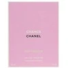 Chanel Chance EF gaivusis vanduo EDT tualetinis vanduo moterims, 150 ml