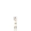 Chanel Chance Eau Fraiche rinkinys moterims, EDT 3 x 20 ml