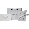 Kvepalai moterims Chanel Chance Eau Tendre EDP, 35 ml