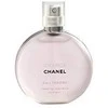 Chanel Chance Eau Tendre Hair Mist moterims, 35 ml