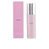 Chanel Chance Eau Tendre Fragrance Mist moterims, 100 ml