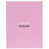 Chanel Chance Eau Vive EDT tualetinis vanduo moterims, 150 ml