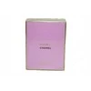 Kvepalai moterims Chanel Chance EDP, 100 ml