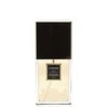 Chanel Coco EDT tualetinis vanduo moterims, 100 ml