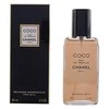 Chanel Coco EDP parfumuotas vanduo moterims, 60 ml
