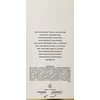 Chanel Coco Mademoiselle Foaming Dušo želė dušo gelis, 200 ml