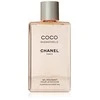 Chanel Coco Mademoiselle Foaming Dušo želė dušo gelis, 200 ml