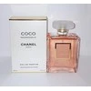 Chanel Coco Mademoiselle