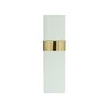 Chanel Coco Mademoiselle EDT Purškiklis Papildomas purškiamas tualetinis vanduo moterims, 50 ml