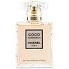 Chanel Coco Mademoiselle Intense EDP parfumuotas vanduo moterims, 35 ml