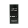 Chanel Egoiste Pour Homme Deo Stick pieštukinis dezodorantas vyrams, 75 ml