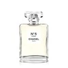 Chanel No.5 L´Eau EDT tualetinis vanduo moterims, 50 ml