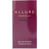 Chanel Allure Sensualle EDT 100ml