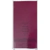 Chanel Allure Sensualle EDT 100ml