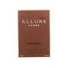 Kvepalai vyrams Chanel Allure Homme EDT, 150 ml