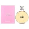 Chanel Chance EDT tualetinis vanduo moterims, 50 ml