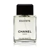Chanel Egoiste Pour Homme EDT tualetinis vanduo vyrams, 100 ml