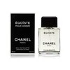 Chanel Egoiste Pour Homme EDT tualetinis vanduo vyrams, 100 ml