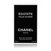 Chanel Egoiste Pour Homme EDT tualetinis vanduo vyrams, 100 ml