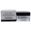 Chanel Hydra Beauty Micro Creme