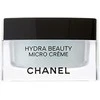Chanel Hydra Beauty Micro Creme