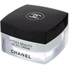 Chanel Hydra Beauty Micro Creme