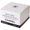 Chanel Hydra Beauty Micro Creme