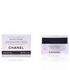 Chanel Hydra Beauty Micro Creme