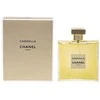 Chanel Gabrielle EDP parfumuotas vanduo moterims, 100 ml