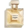 Chanel Gabrielle EDP parfumuotas vanduo moterims, 50 ml