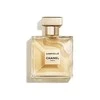 Chanel Gabrielle EDP parfumuotas vanduo moterims, 50 ml