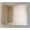 Chanel Gabrielle Essence EDP parfumuotas vanduo moterims, 100 ml