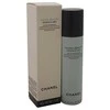 Chanel Hydra Beauty Essence Mist, 48 g