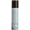 Chanel Hydra Beauty Essence Mist, 48 g