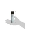 Chanel Hydra Beauty Essence Mist, 48 g