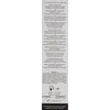 Chanel Hydra Beauty Essence Mist, 48 g