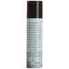 Chanel Hydra Beauty Essence Mist, 48 g