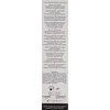 Chanel Hydra Beauty Essence Mist, 48 g