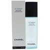 Chanel Le Tonique Anti-Pollution gaivinantis toneris 160ml