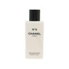 Chanel No.5 BOL W, 200 ml