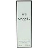 Chanel No 5 EDT tualetinis vanduo Refill moterims, 50 ml