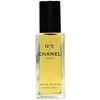 Chanel No 5 EDT tualetinis vanduo Refill moterims, 50 ml