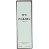 Chanel No 5 EDT tualetinis vanduo Refill moterims, 50 ml