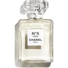 Chanel No.5 L´Eau EDT tualetinis vanduo moterims, 35 ml