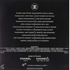Veido pudra Chanel Poudre Universelle Libre Nr: 20, 30 g