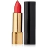 Chanel Rouge Allure Luminous Intense Lip Colour, 3.5 g