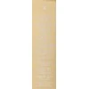 Chanel Rouge Allure Luminous Intense Lip Colour, 3.5 g