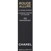 Chanel Rouge Allure Luminous Intense Lip Colour, 3.5 g